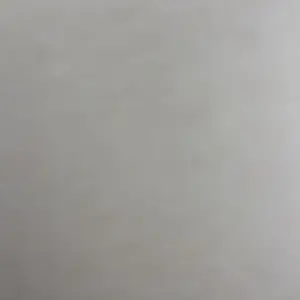 review image 9