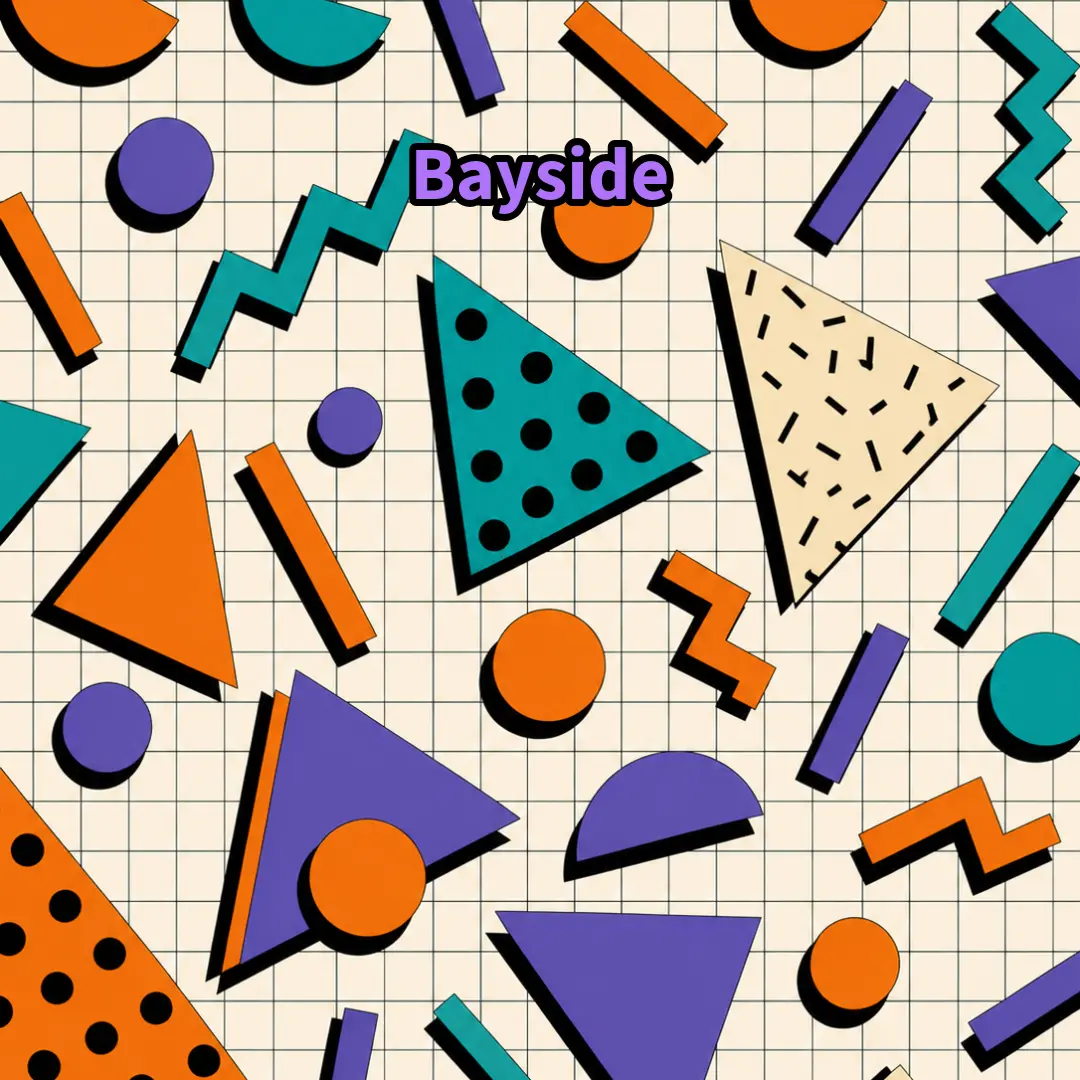 Bayside