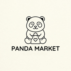 PANDA Market