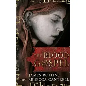 The Blood Gospel