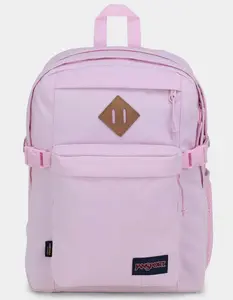 JANSPORT Main Campus Backpack JANSPORT Main Campus Backpack