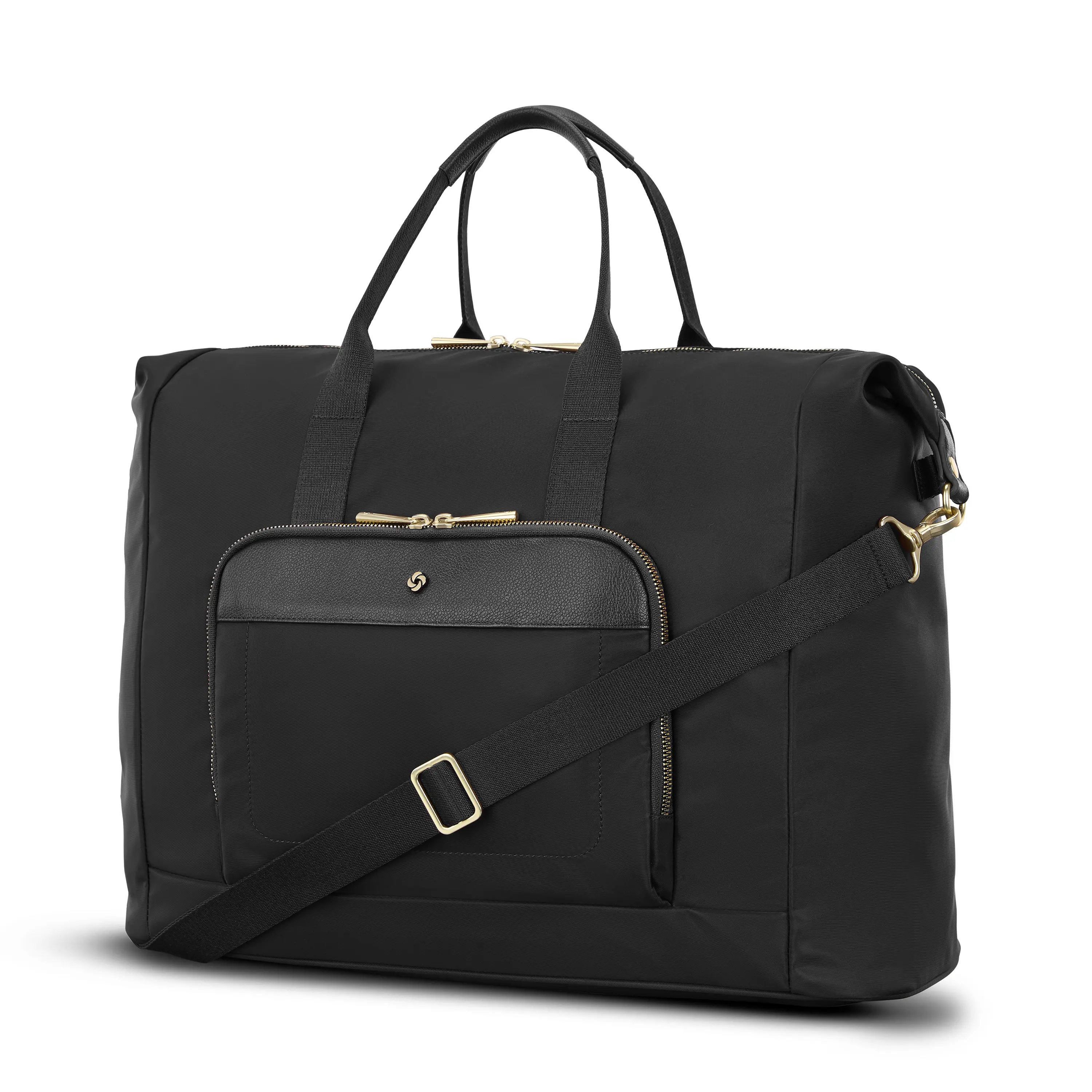 Samsonite Mobile Solution 2 Softside Duffel - Travel Bag