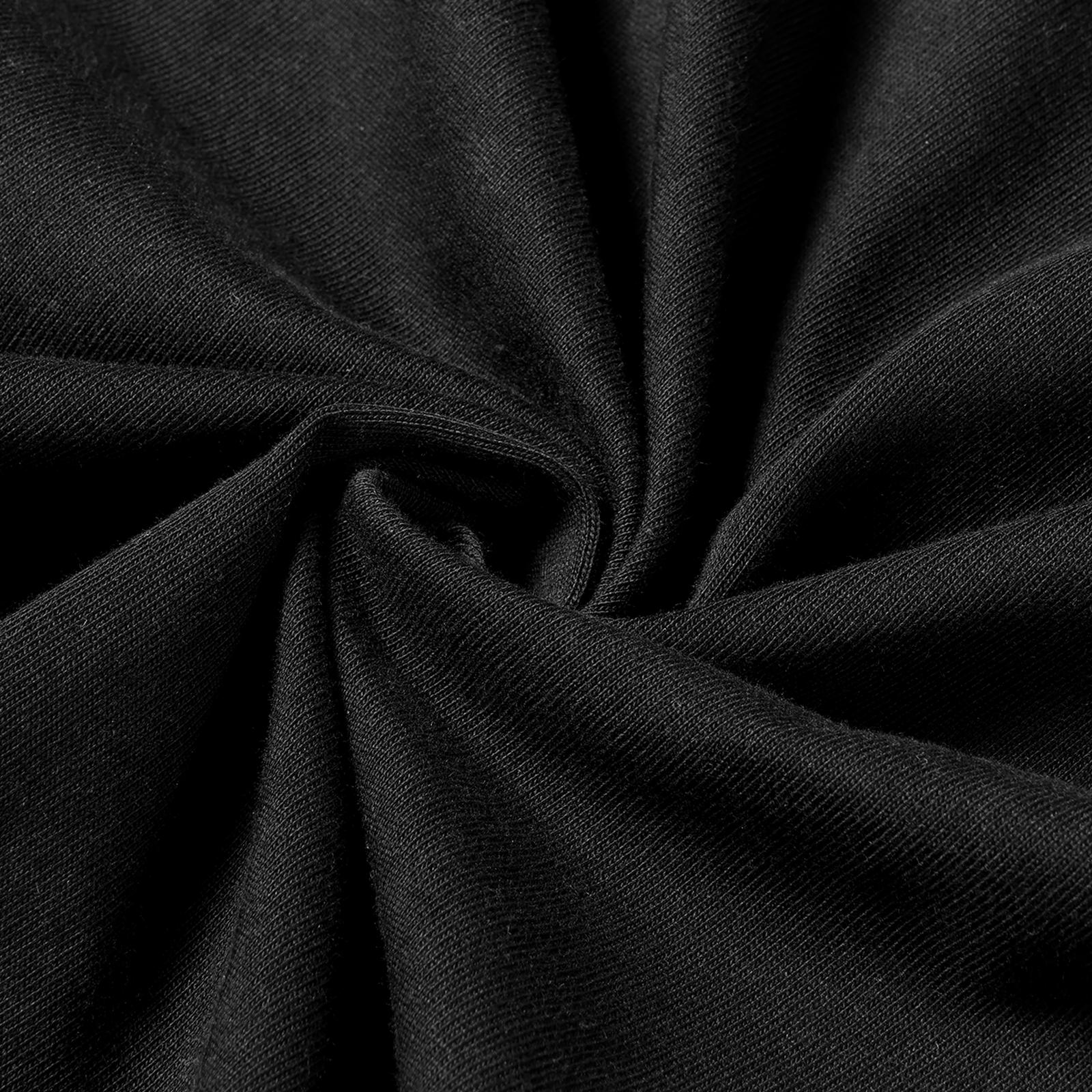 Environmental T-Shirt. Earth Shirt. Earth Gift. Camper Gift. Environmental Awareness Shirt. Camp Shirt. Travel Shirt Leave it better graphic tee