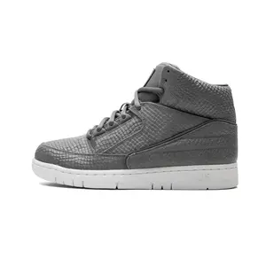 Air Python SP "Cool Grey" 658394 001
