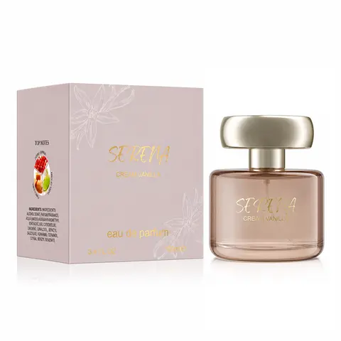 3.4 fl oz Women's Eau De Parfuma Spray, Long-Lasting Perfume, Notes Of  Lime,Bergamot,Grapefruit Scents, Perfect For Dating, Daily Life, Parties, Gift Giving