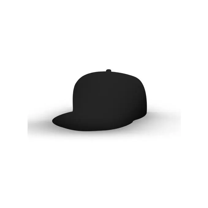 Milwaukee Bucks Mystery Fitted Hat