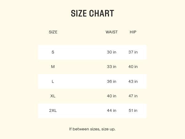 True Classic Active Shorts – Lightweight, Moisture-Wicking Gym & Running Shorts With 4-Way Stretch, Zipper Pockets, Anti-Odor Tech  – Comfort & Performance Gymshorts Activewear