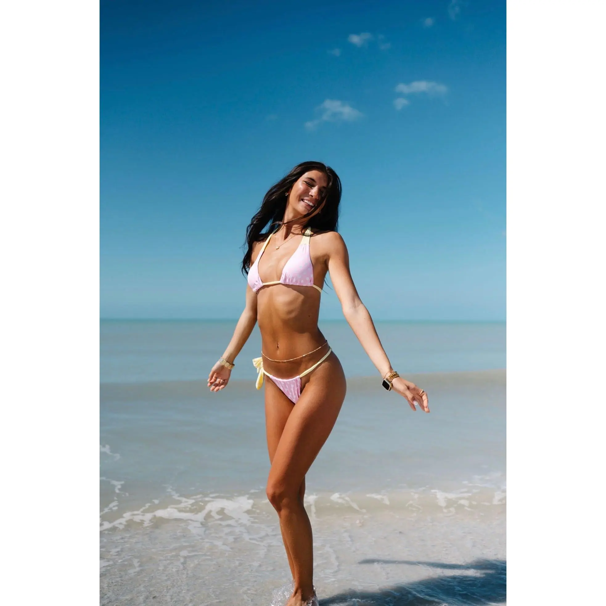 Bari bikini