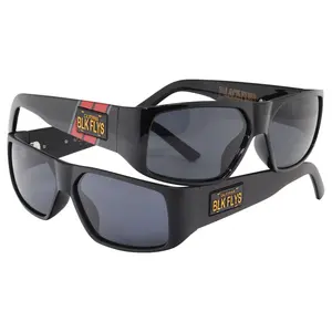 Santeria Fly/ Cali Plate