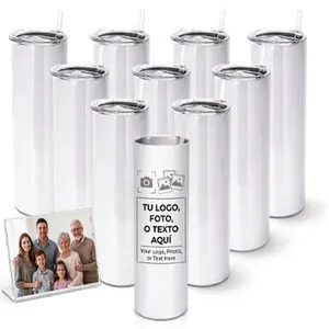 Tumbler Personalized