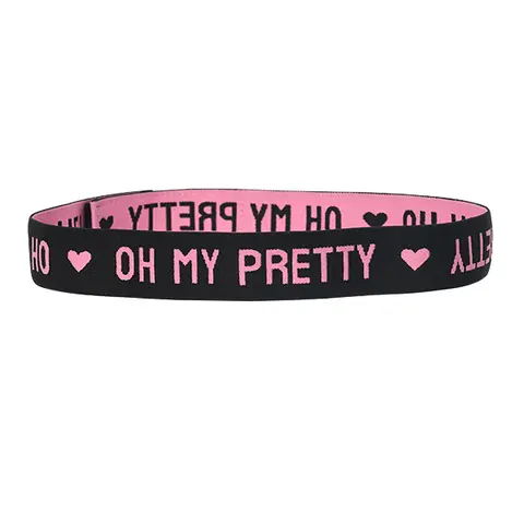 OhMyPretty Innovative Adjustable Lace Headband - Unisex Hair Accessory with Double-Sided Elastic Band, Lace Melting Technology, Secure Hold, Seamless Blend, Flawless Finish, Comfortable Lightweight Fit, Natural Look for Most Head Sizes