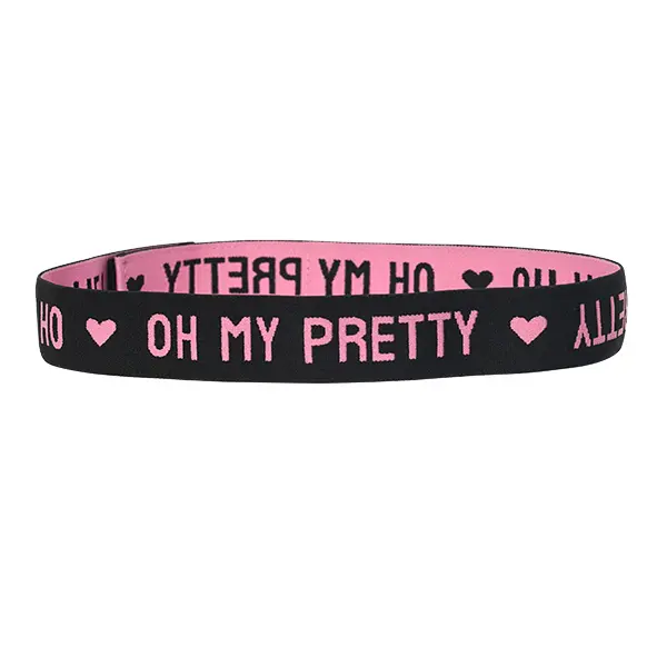 OhMyPretty Innovative Adjustable Lace Headband - Unisex Hair Accessory with Double-Sided Elastic Band, Lace Melting Technology, Secure Hold, Seamless Blend, Flawless Finish, Comfortable Lightweight Fit, Natural Look for Most Head Sizes