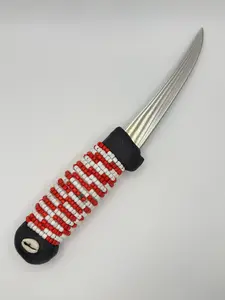 Orisha Knife