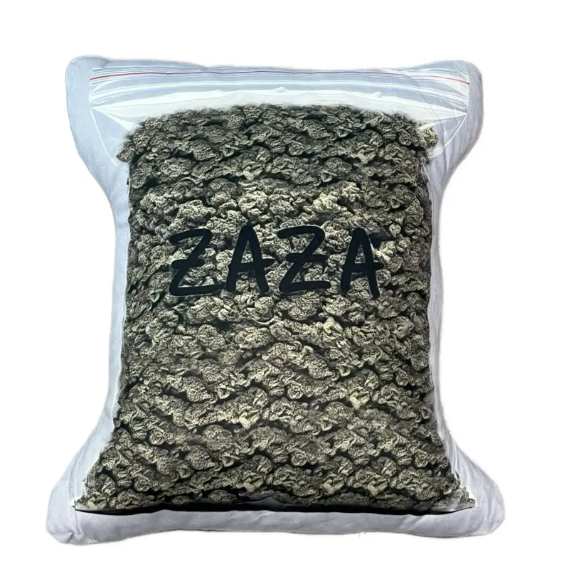 Tsunami Za Pack Cool Bedding Pillow - 15 in Indoor Textile Accessory, Chill Room Accessories, Bedroom Decor Item
