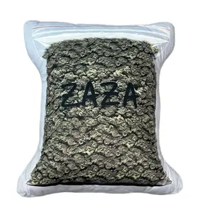 Tsunami Za Pack Pillow