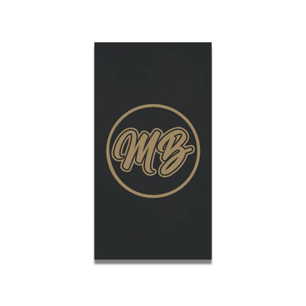 MoBros Ripz Pack