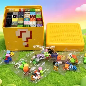 Magnetic Building Blocks Set, 180 Pieces Sensory Toy for Kids Ages 4-8, Perfect Gift for Boys and Girls, Christmas Birthday Present, Stem Magnetic Blocks, Building Blocks Kit