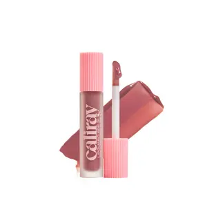 lipguard SPF 31 lip gloss