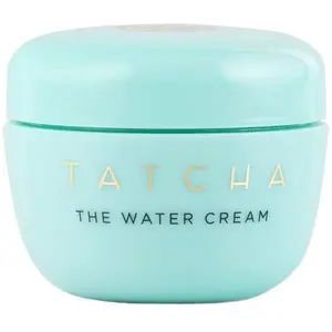 TATCHA The Water Cream 0.34 oz