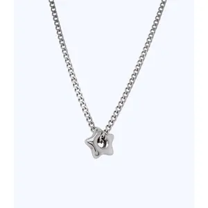 The One Star Chain The One Star Chain