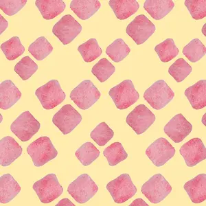 Grahn's Strawberry Rocks