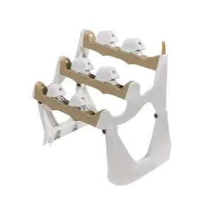 Ask Echo Pendor Lock Club Organizer