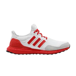 LEGO x UltraBoost 'Color Pack - Red'