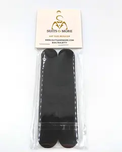 HAT SIZE REDUCER - FOAM