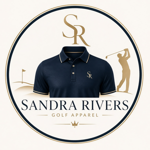 SANDRA RIVERS