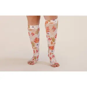 Berkshires Gradient Compression Socks