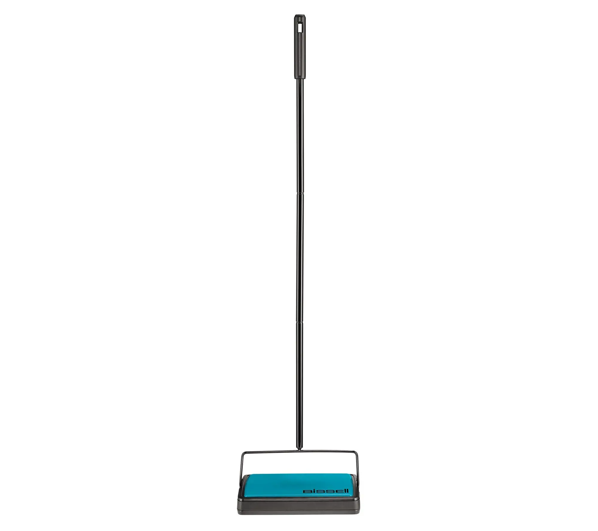 Bissell EasySweep Compact Manual Sweeper