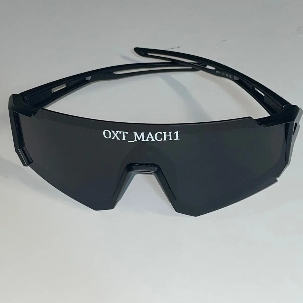 Personalized shades