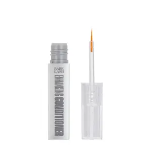 Babe Original Enhancing Lash Conditioner  0.03oz 0.03oz 0.03oz