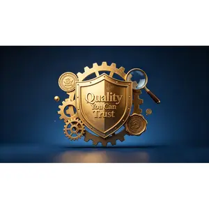 "Experience the perfect combination of speed and reliability - products arrive quickly, quality exceeds expectations, and shopping has never been this simple and worry-free!"