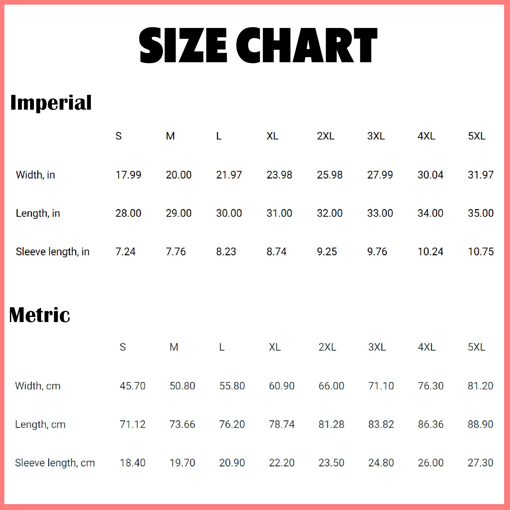 NEW! Deftones Ohm Album Band Unisex Black T-shirt – Classic Rock Band Graphic Unisex Cotton Tee