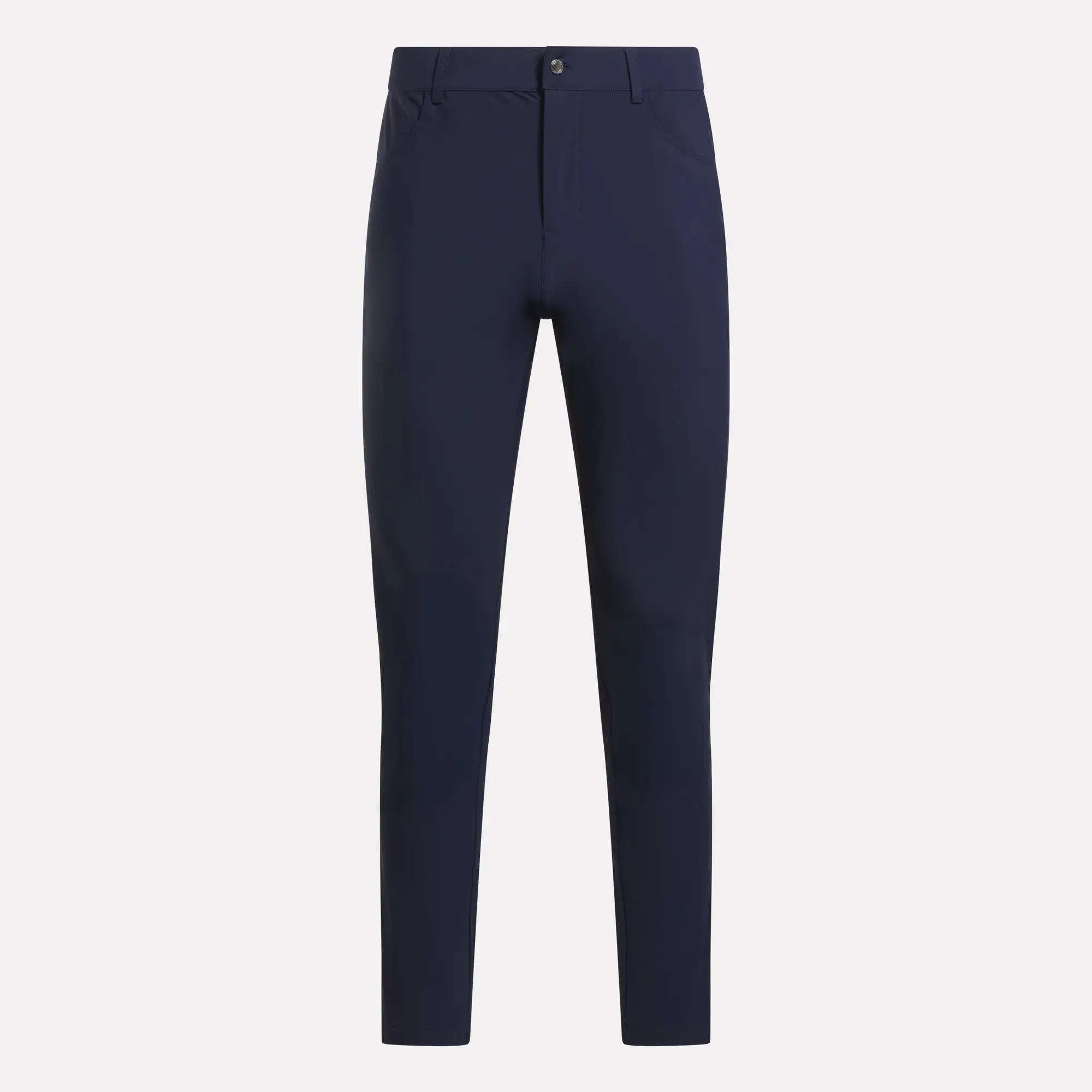 Men's Favorite 5-Pocket Relaxed Fit Golf Pants