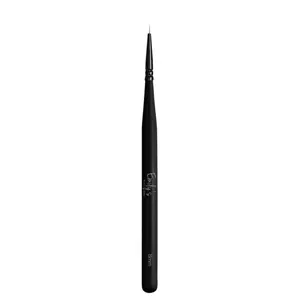 ENW Art Brush - 8mm