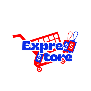 Express Store