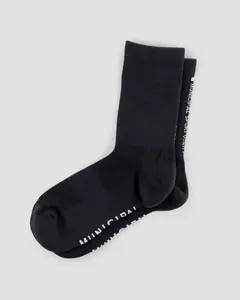 All Time Mid Crew Socks