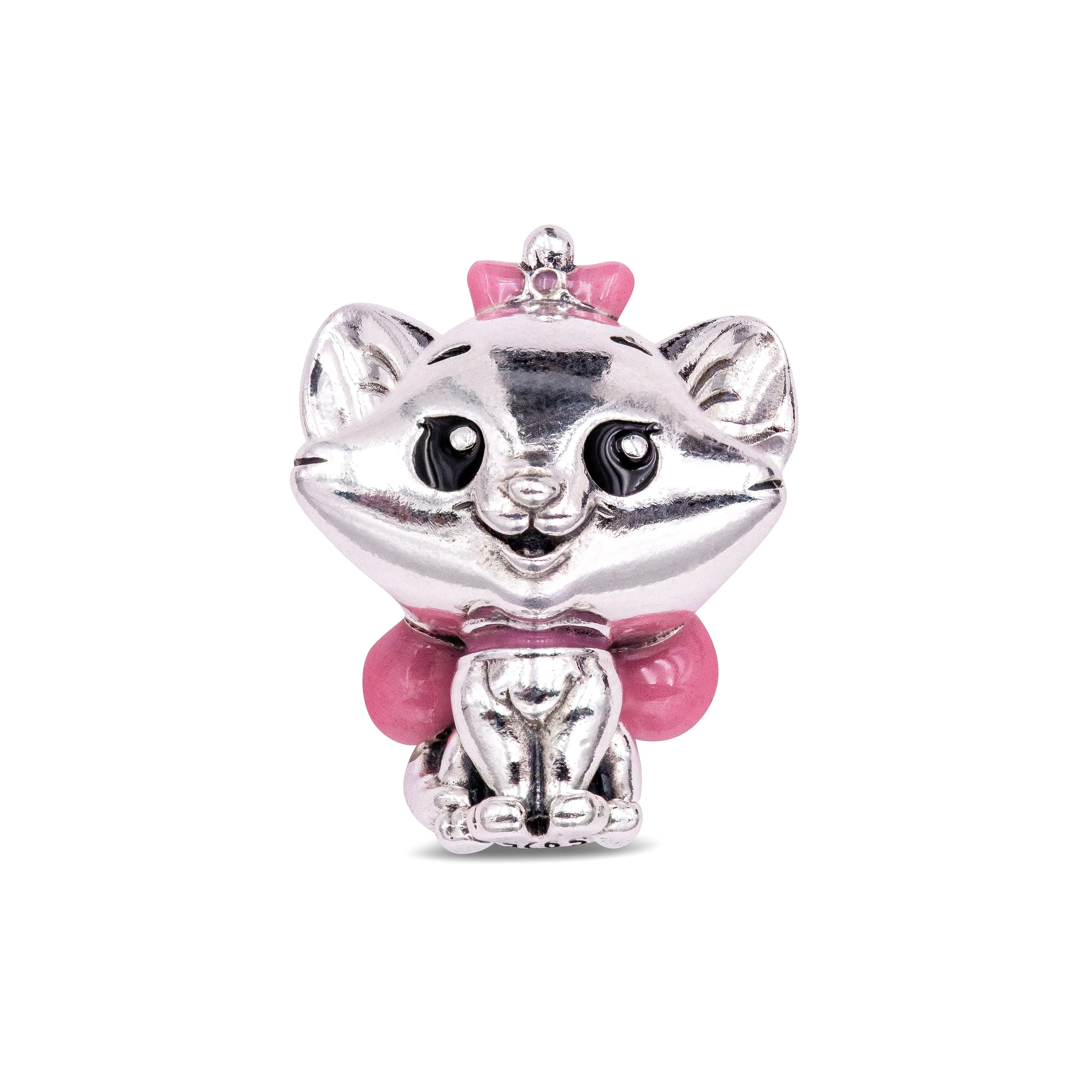 Pandora - Disney The Aristocats Marie Charm - 798848C01
