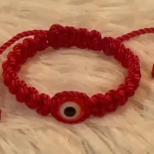 Baby Ojito evil eye 0-12M