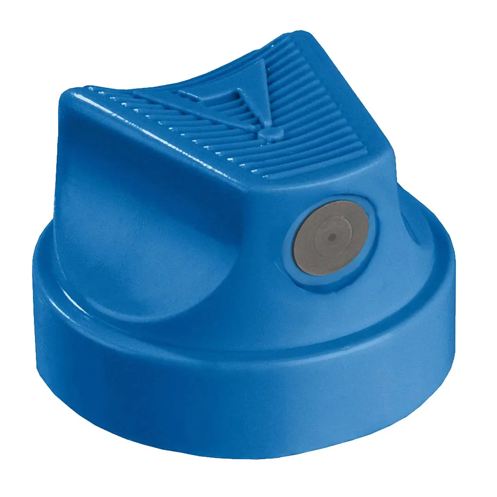 Flame Super Fine Cap