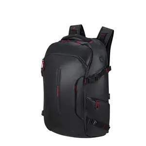 Samsonite Eco Diver Softside Travel Backpack - Backpack