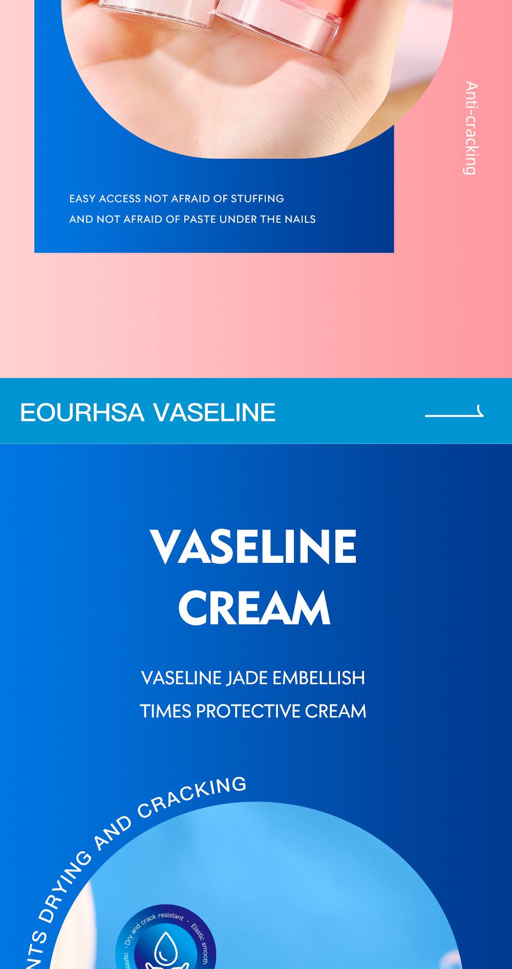 EQURHSA Double Moisture Care Stick Duo | Hydrating & Nourishing (2 Packs) | 24H Deep Moisture for Hands, Elbows & Heels Anytime/TikTok Made Me Buy It