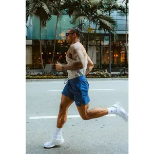 Element Light 7 Inch Shorts