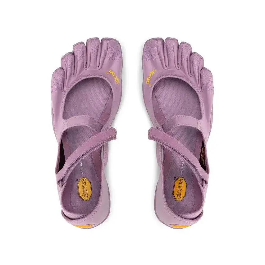 New Barefoot Magic Claw Five Finger Shoes Home Essentials Sock Shoes Multi-Purpose & Ultra-Portable Water Footwear