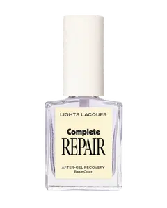 Complete Repair - Post Gel Recovery Treatment