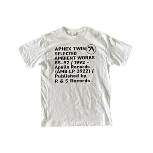 Ambient Works T-Shirt