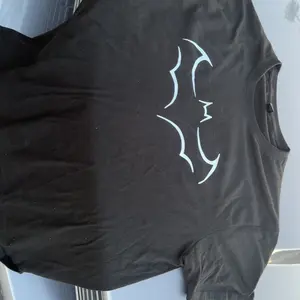review image 3
