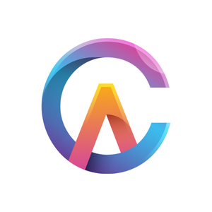 CreativeAdventuresUS